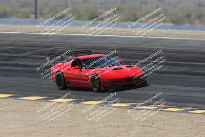 media/Mar-30-2025-Pro Autosports (Sun) [[34ff8f16e0]]/7-Hot Lap TT Sessions/Session 1 Bowl Exit/